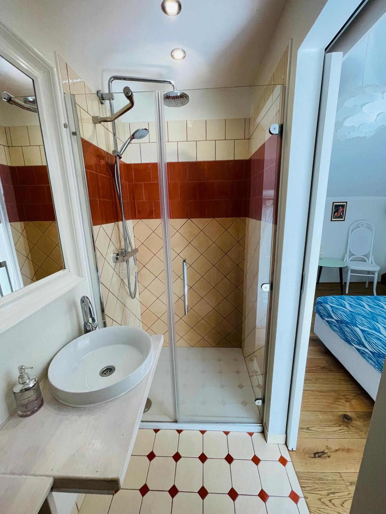 Villa Verde Piran, Authentic Mediterranean Stay Exterior photo