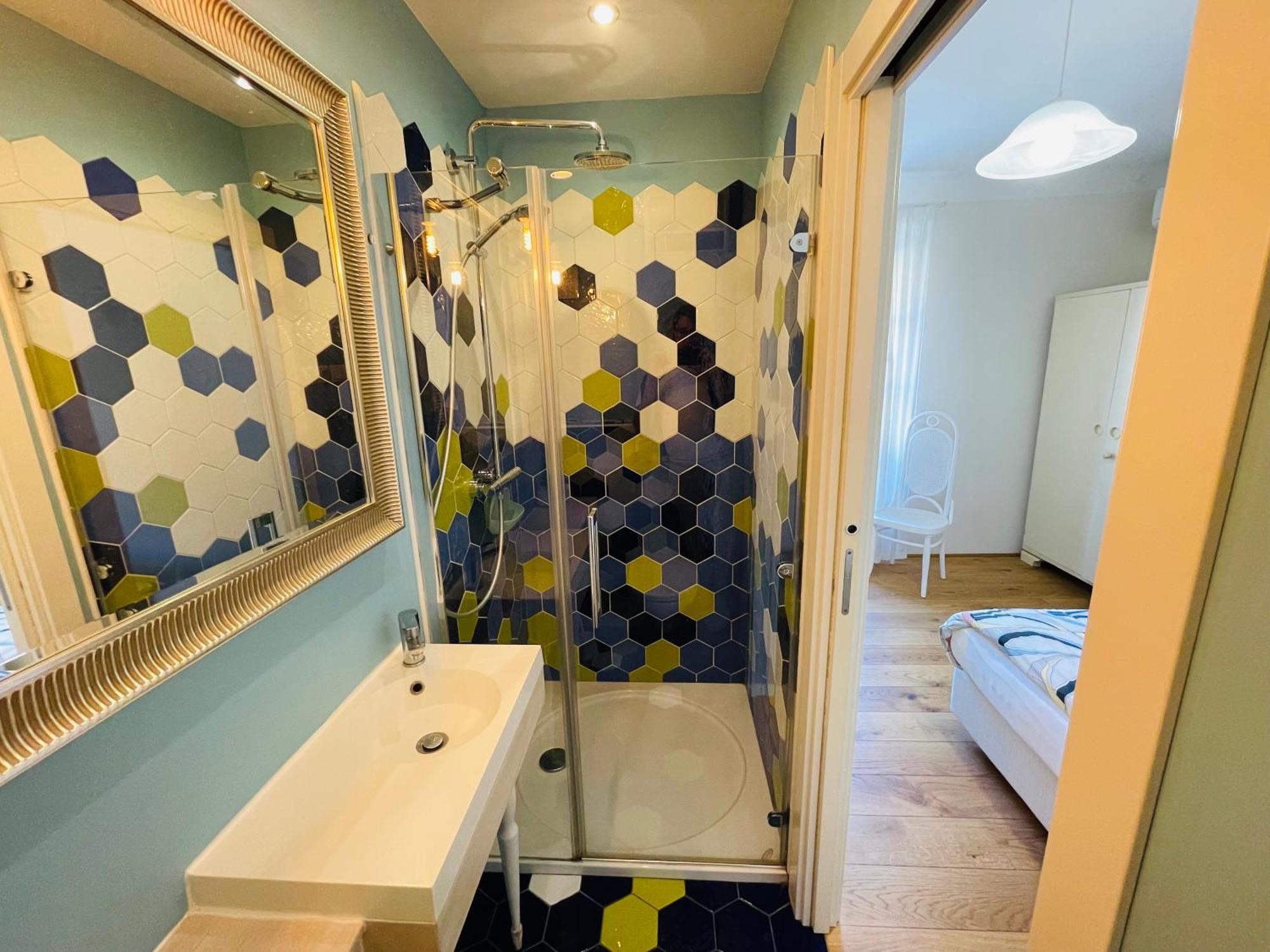 Villa Verde Piran, Authentic Mediterranean Stay Exterior photo