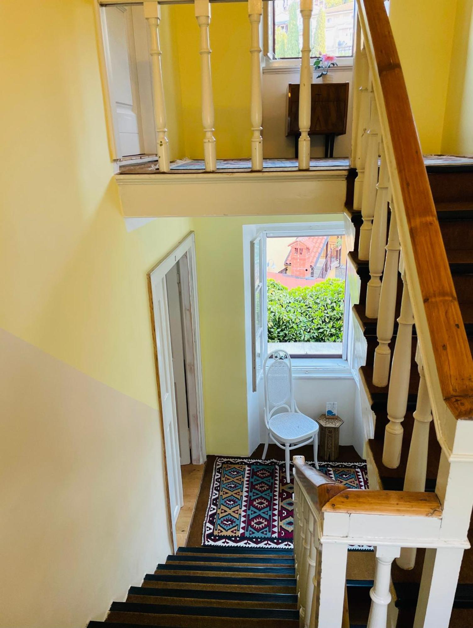 Villa Verde Piran, Authentic Mediterranean Stay Exterior photo